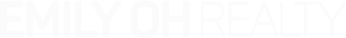 emily-oh logo