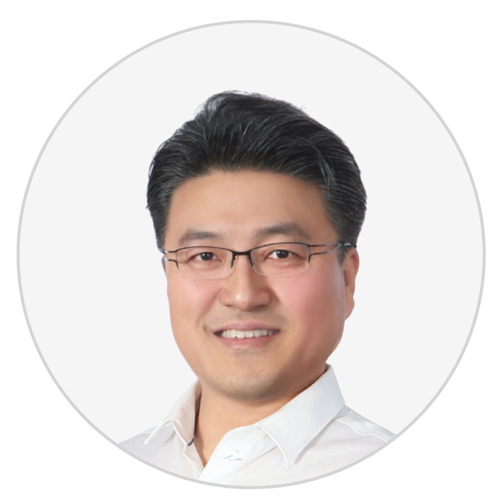 Emily Oh Team - Daniel Young