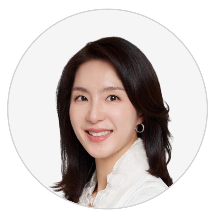 Emily Oh Team - Grace Lee